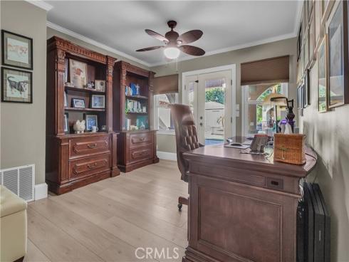 959  Rodeo  , Fullerton, CA