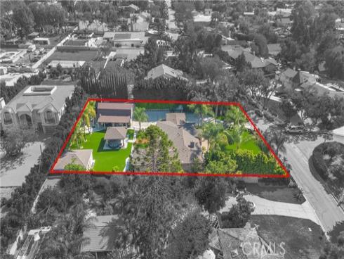 959  Rodeo  , Fullerton, CA