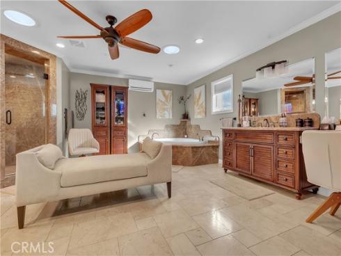 959  Rodeo  , Fullerton, CA