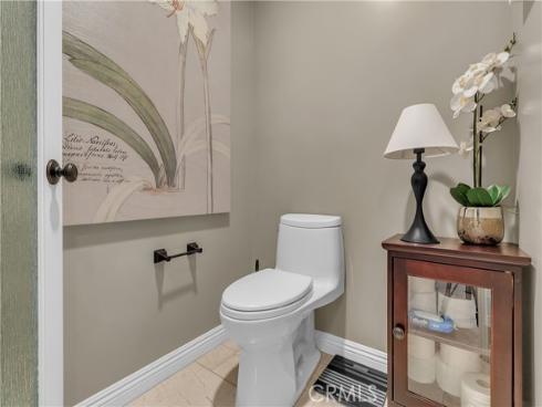 959  Rodeo  , Fullerton, CA