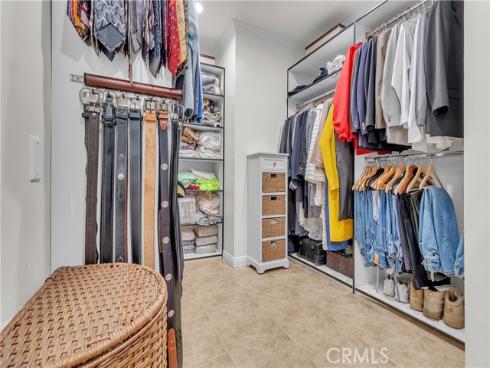 959  Rodeo  , Fullerton, CA