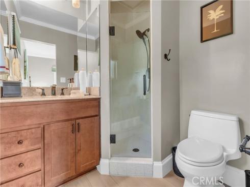 959  Rodeo  , Fullerton, CA