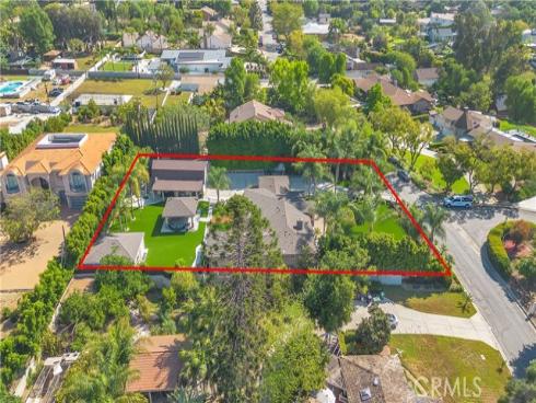 959  Rodeo  , Fullerton, CA