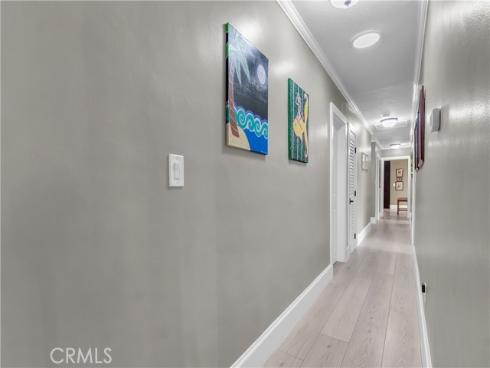 959  Rodeo  , Fullerton, CA