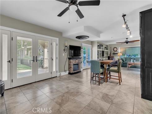 959  Rodeo  , Fullerton, CA