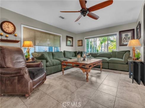 959  Rodeo  , Fullerton, CA