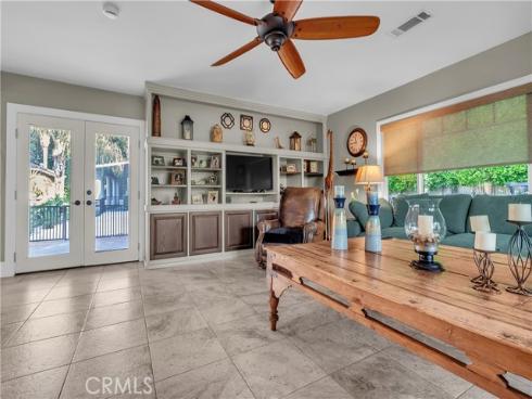 959  Rodeo  , Fullerton, CA