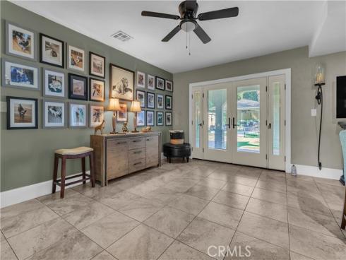 959  Rodeo  , Fullerton, CA