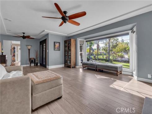 959  Rodeo  , Fullerton, CA