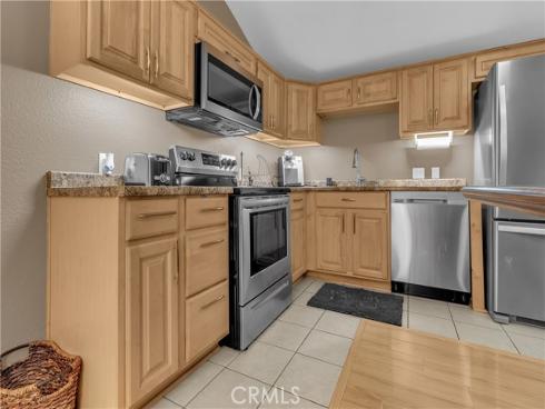 959  Rodeo  , Fullerton, CA