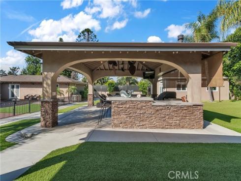 959  Rodeo  , Fullerton, CA