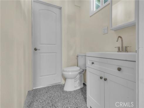 959  Rodeo  , Fullerton, CA