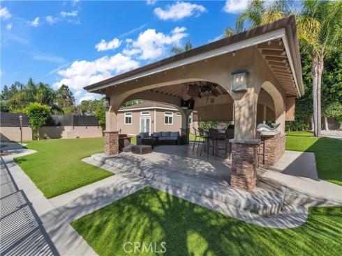 959  Rodeo  , Fullerton, CA