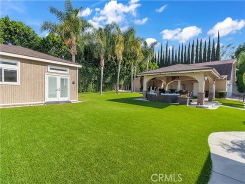 959  Rodeo  , Fullerton, CA