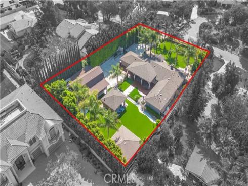 959  Rodeo  , Fullerton, CA