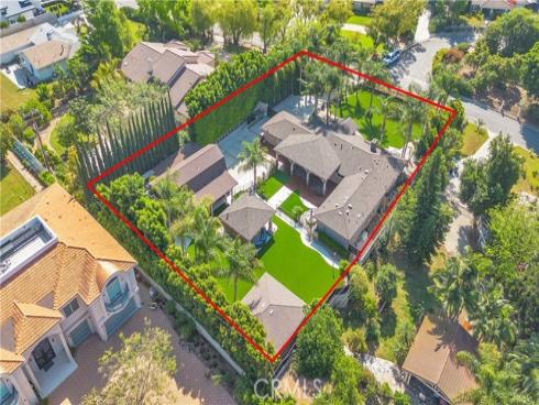 959  Rodeo  , Fullerton, CA