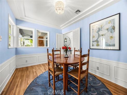 704  Grandview  , Fullerton, CA