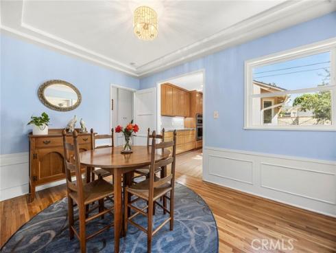 704  Grandview  , Fullerton, CA