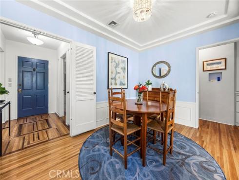 704  Grandview  , Fullerton, CA