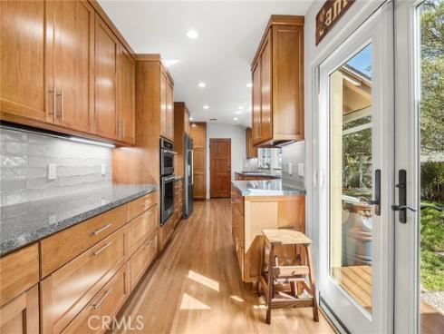 704  Grandview  , Fullerton, CA