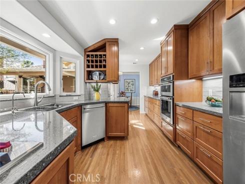 704  Grandview  , Fullerton, CA