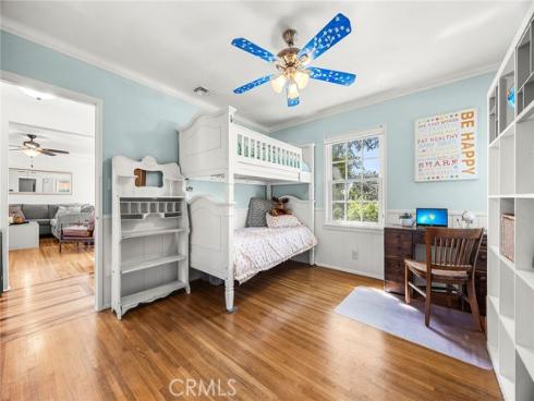 704  Grandview  , Fullerton, CA