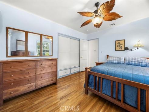 704  Grandview  , Fullerton, CA