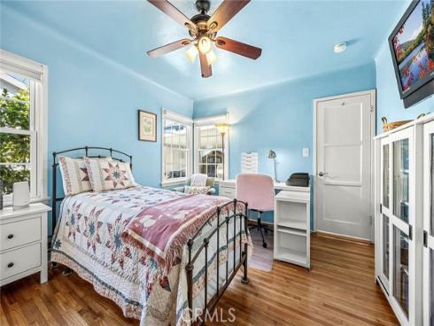 704  Grandview  , Fullerton, CA