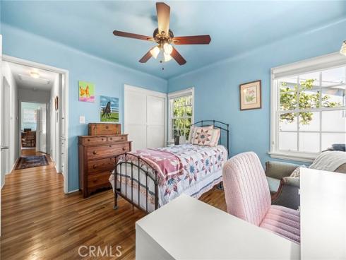 704  Grandview  , Fullerton, CA