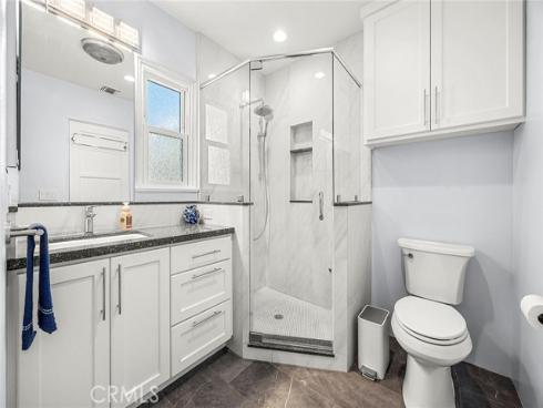 704  Grandview  , Fullerton, CA