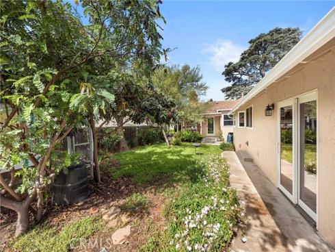 704  Grandview  , Fullerton, CA