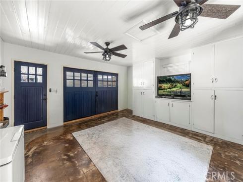 704  Grandview  , Fullerton, CA