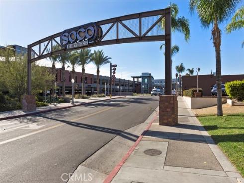 704  Grandview  , Fullerton, CA