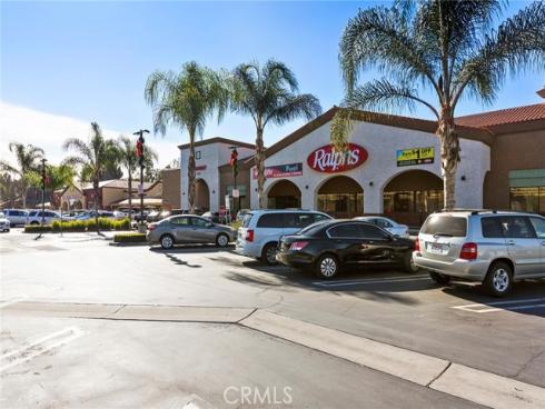 704  Grandview  , Fullerton, CA