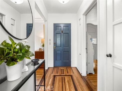 704  Grandview  , Fullerton, CA