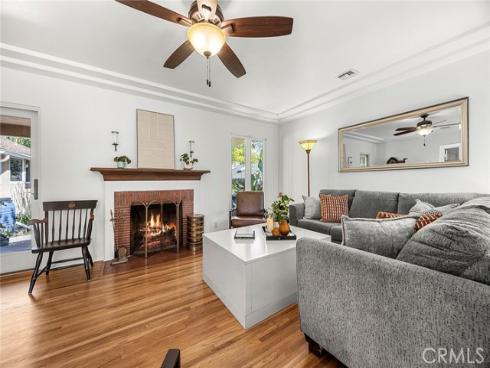 704  Grandview  , Fullerton, CA