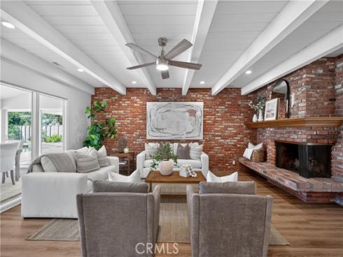 2830  Anacapa  , Fullerton, CA