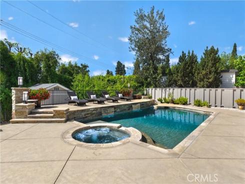 2830  Anacapa  , Fullerton, CA