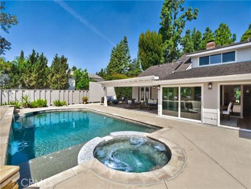 2830  Anacapa  , Fullerton, CA