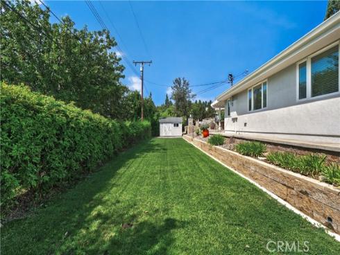 2830  Anacapa  , Fullerton, CA
