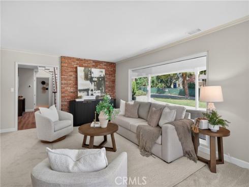 2830  Anacapa  , Fullerton, CA