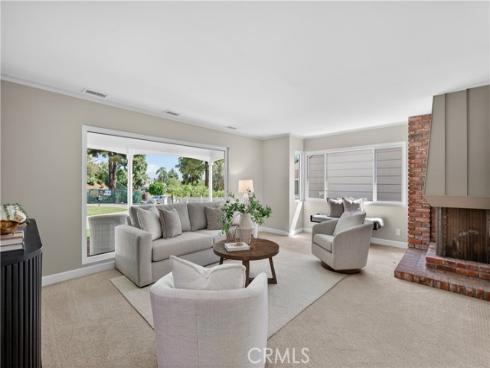 2830  Anacapa  , Fullerton, CA