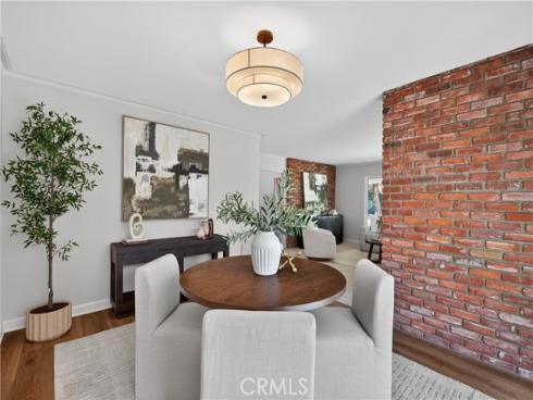 2830  Anacapa  , Fullerton, CA