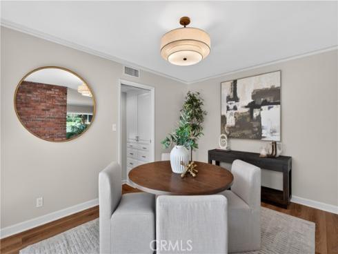 2830  Anacapa  , Fullerton, CA