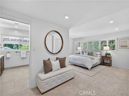 2830  Anacapa  , Fullerton, CA