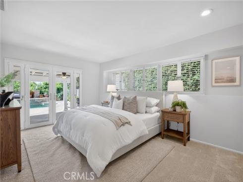 2830  Anacapa  , Fullerton, CA
