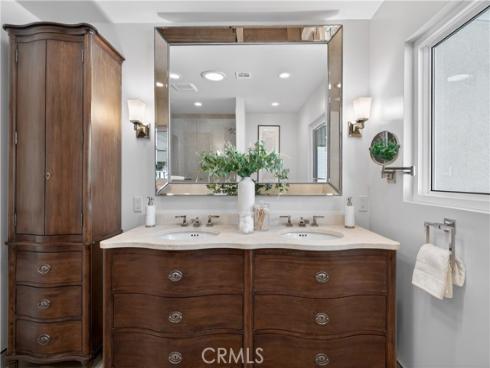 2830  Anacapa  , Fullerton, CA