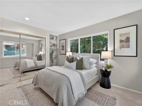 2830  Anacapa  , Fullerton, CA