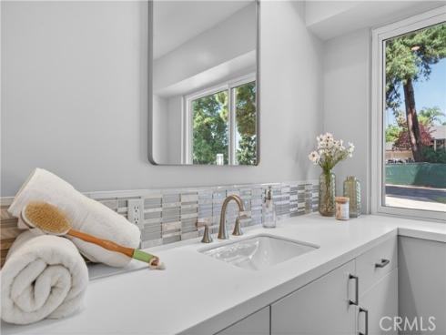 2830  Anacapa  , Fullerton, CA