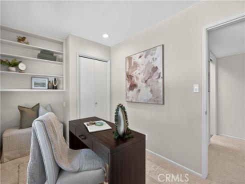 2830  Anacapa  , Fullerton, CA